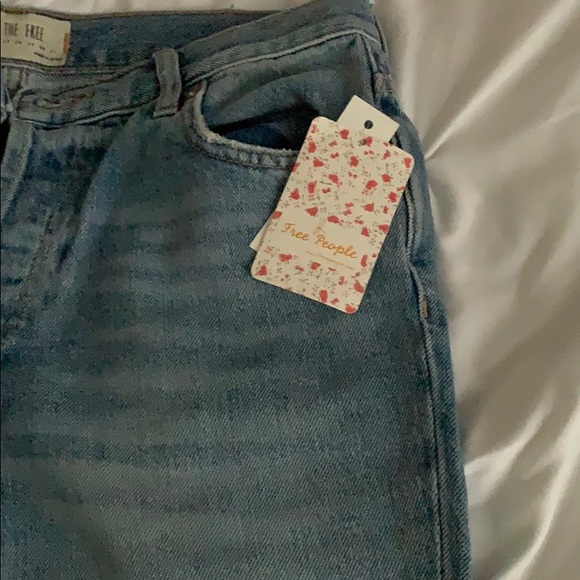 Jeans - Picture 2 of 2